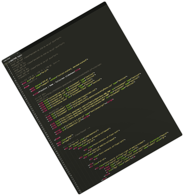 scr-code.png