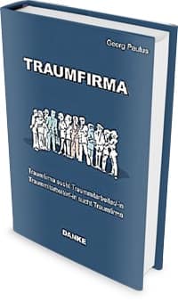 Traumfirma_Book