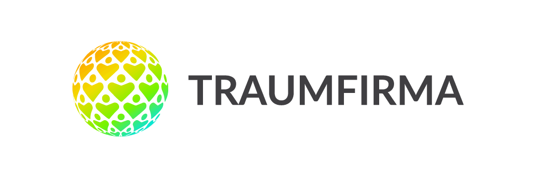 Logo Header Traufirma